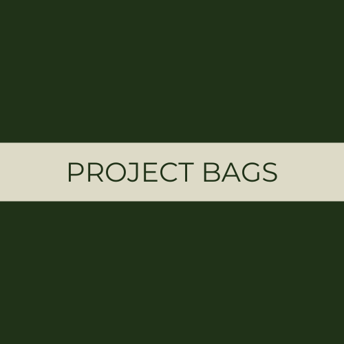 Project Bags
