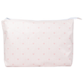 Pink Hearts
