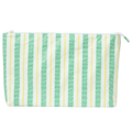 Dublin Stripe