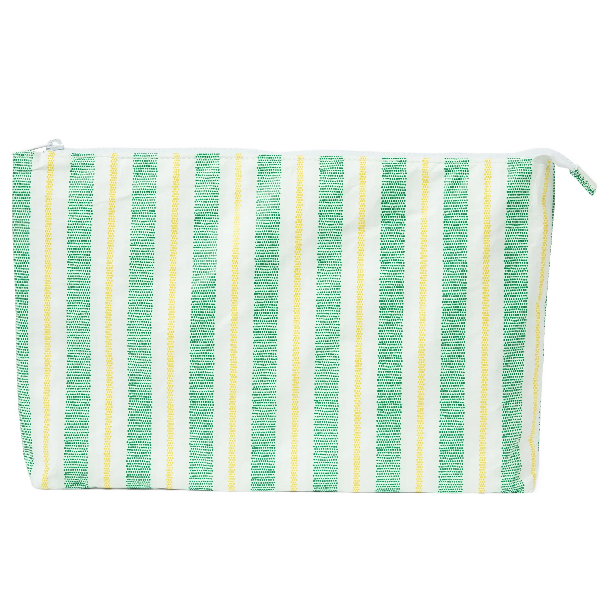 Dublin Stripe