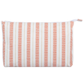 Austin Stripe