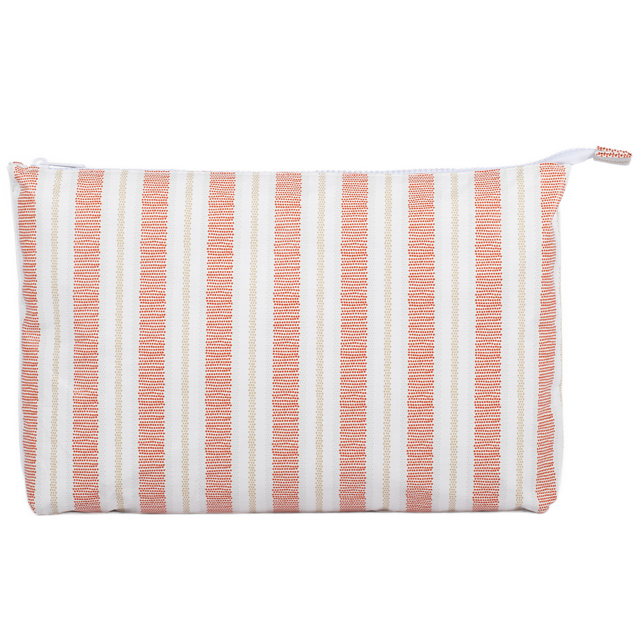 Austin Stripe
