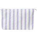 Cowtown Stripe