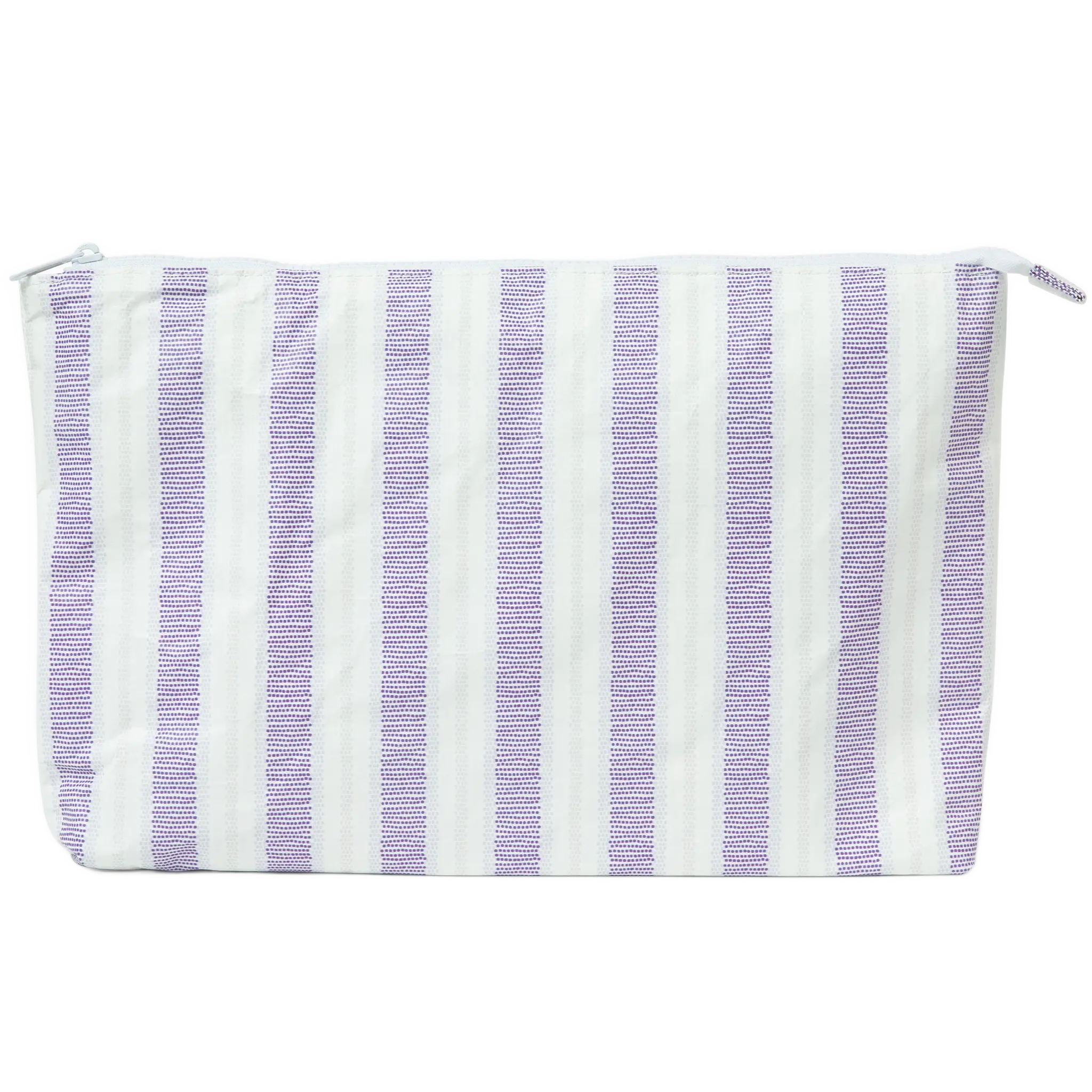 Cowtown Stripe