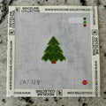 Mini Tree