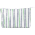 Papagallo Stripe