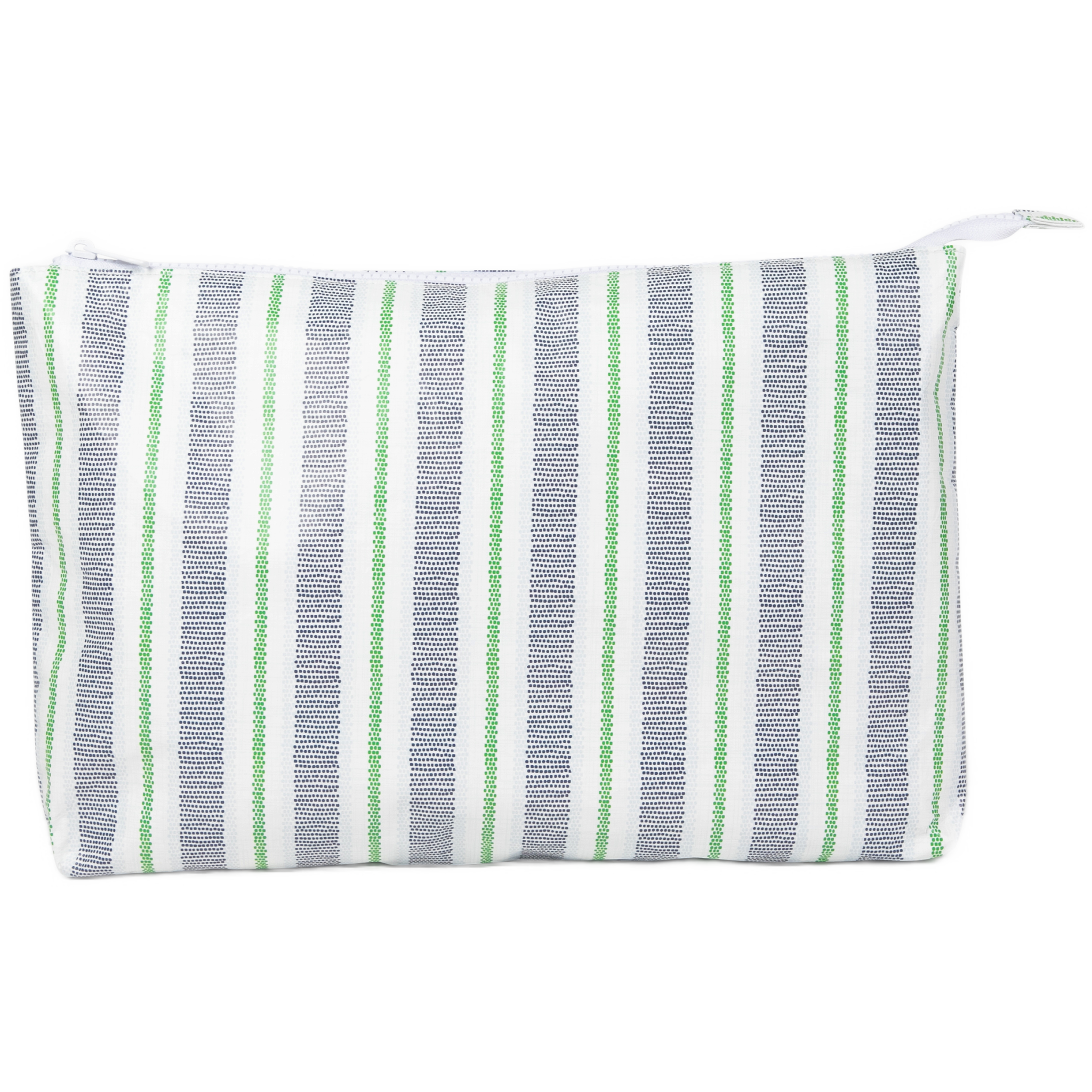 Papagallo Stripe