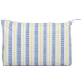 French Stripe