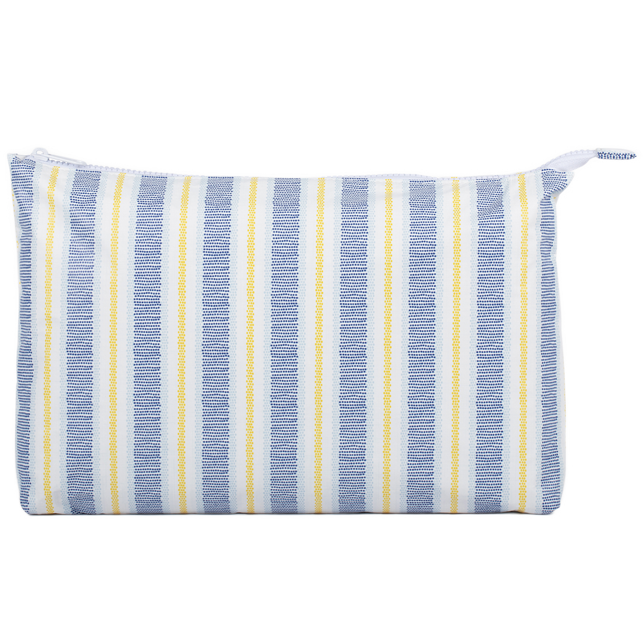 French Stripe