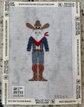 Cowpoke