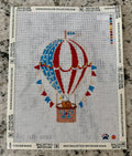 USA Balloon