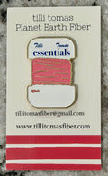 Essentials Card Needleminder