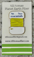 Essentials Card Needleminder