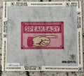 Speakeasy Sign