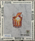 Old Fashioned