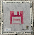 Floppy Disk