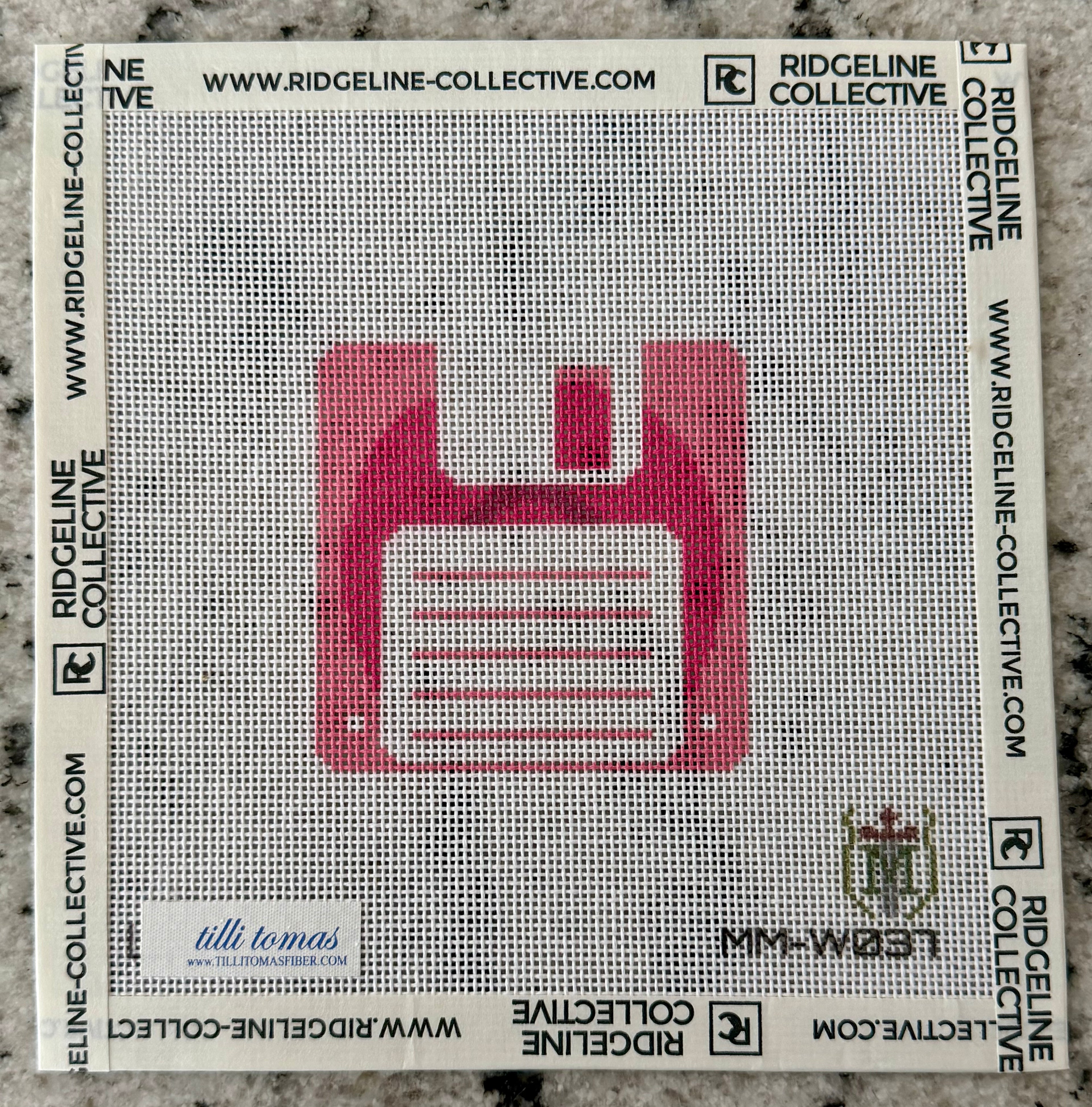 Floppy Disk