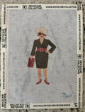 Miranda Priestly