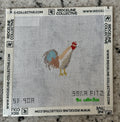 Mini Rooster