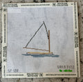 Sailboat
