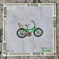 Banana Bike