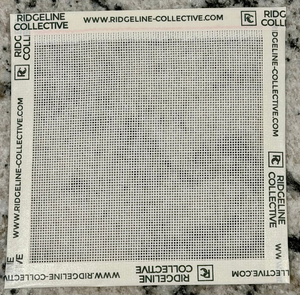 Blank Canvas