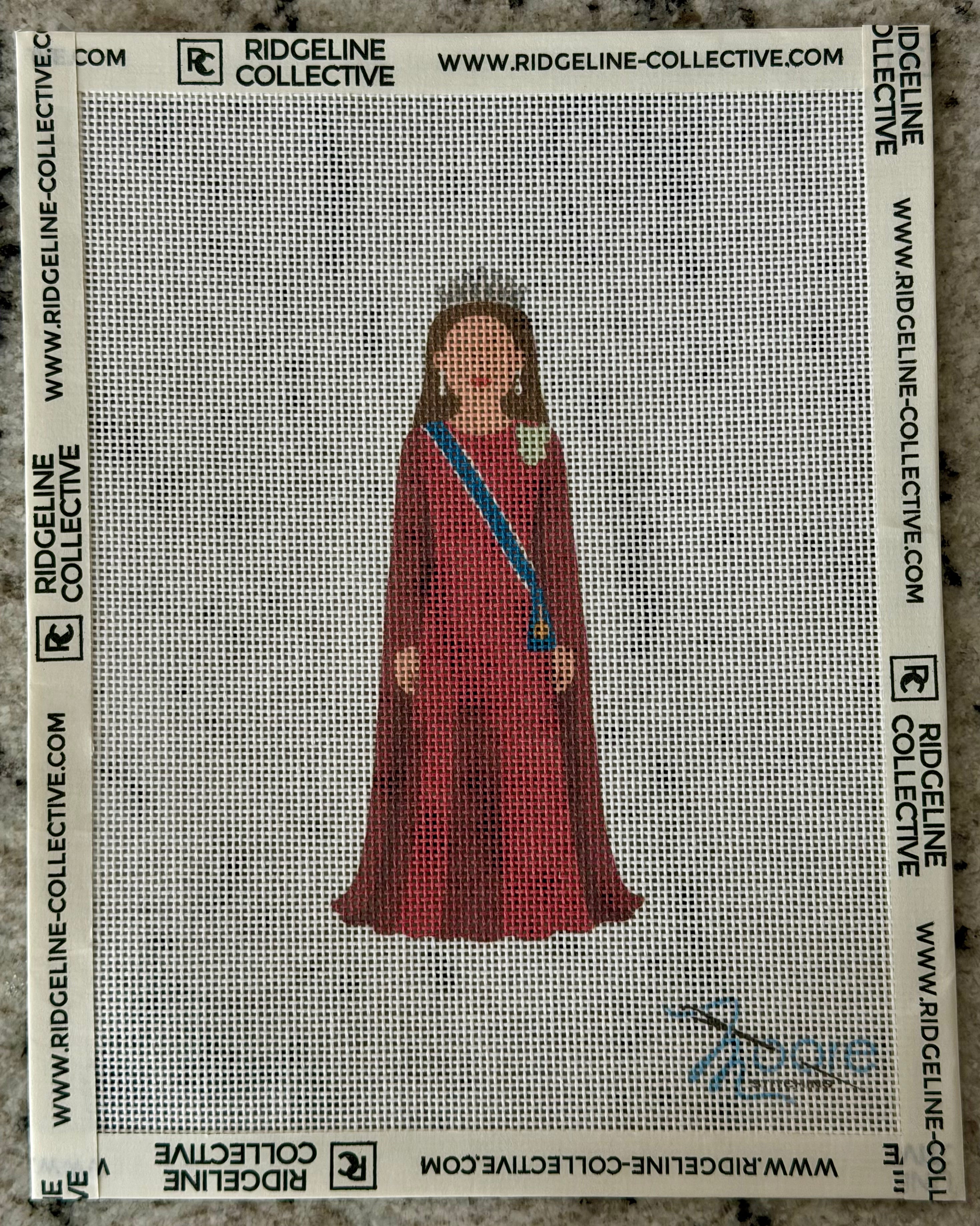 Princess Kate