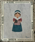 Betsy Ross