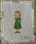 Nancy Drew