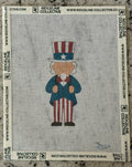 Uncle Sam