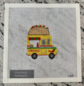 Taco Truck