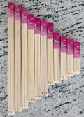 Mini Stretcher Bars (Packaging May Vary)