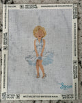 Marilyn