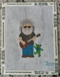 Jerry