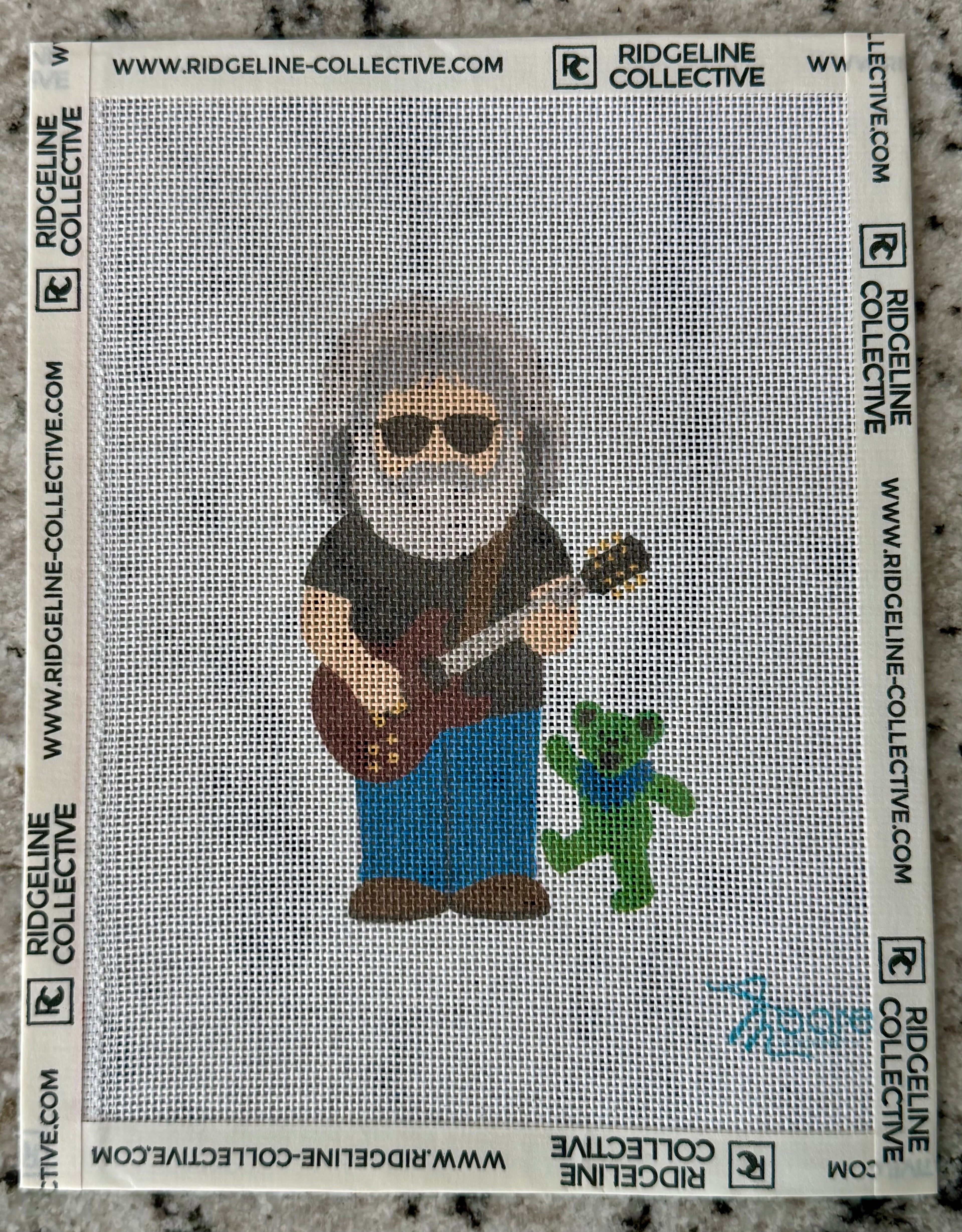 Jerry