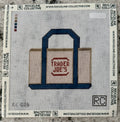 Trader Joes Bag