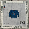 USA Sweater