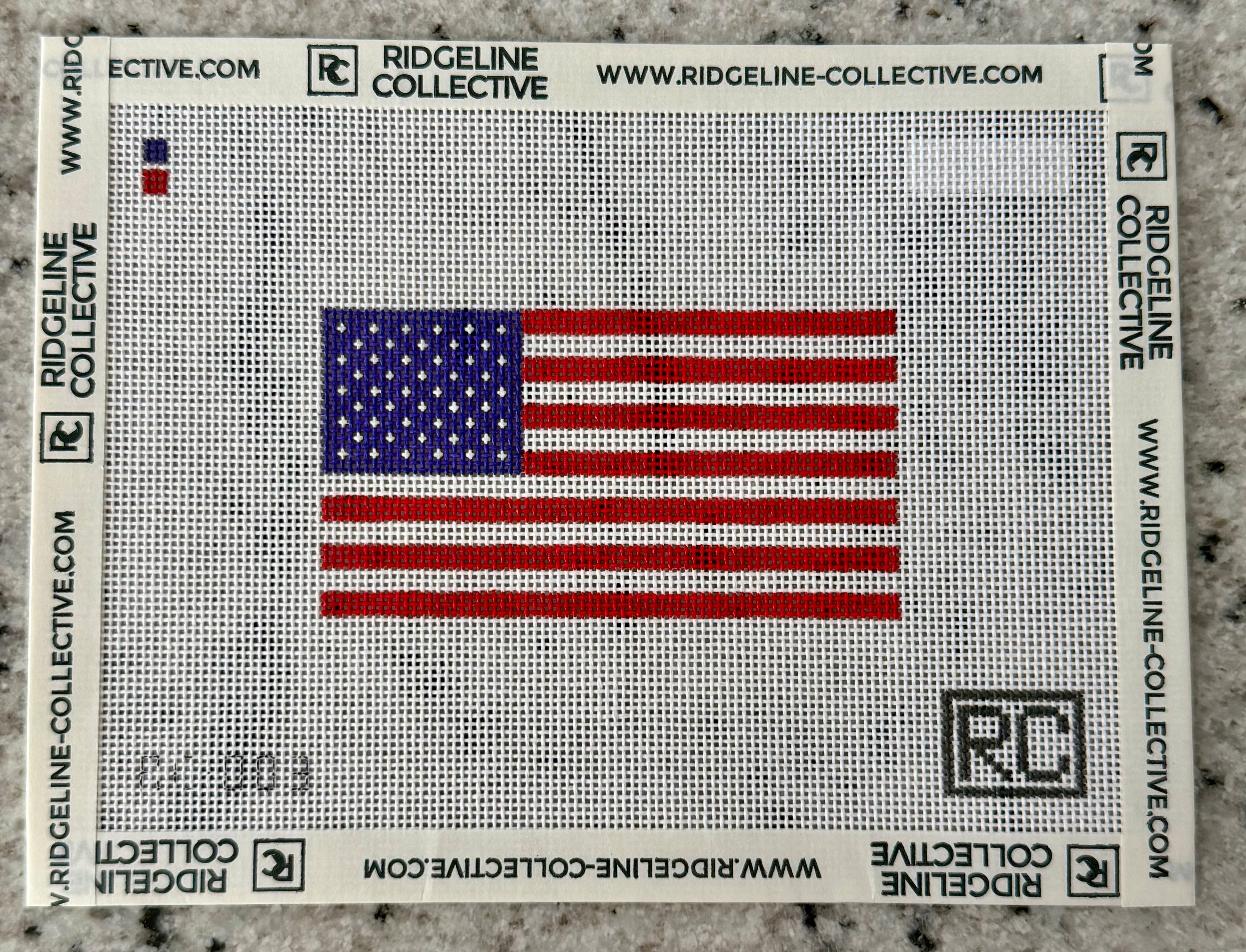 American Flag