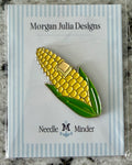 Corn on the Cob Needleminder