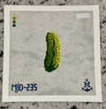 Dill Pickle