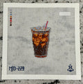 Diet Soda