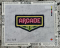 Arcade Sign