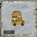 Taco Truck