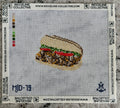 Sub Sandwich