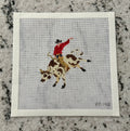 Bull Rider