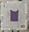 Wildberry Pop Tart