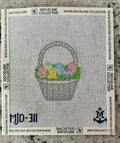 Easter Basket