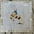 Bronco Buster