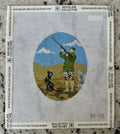 Upland Hunter