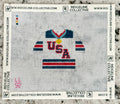 USA Olympic Hockey Jersey